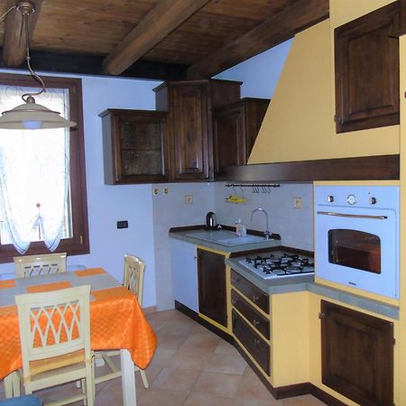 Tasi Apartaments Cento  Exterior photo